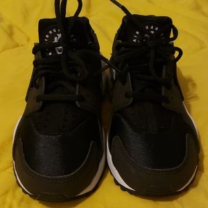 Nike Air Huarache Run